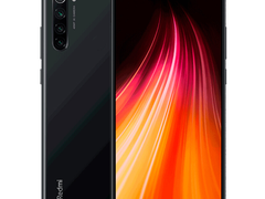 满足你对手机的所有需求&nbsp;小米（MI）Redmi 红米 Note8 手机 6​仅售1399.00元