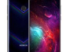 颜值在线拍照出色&nbsp;【京东速发 豪礼套装】华为（HUAWEI）荣耀V2​仅售2409.00元