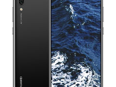 各种黑科技加持&nbsp;华为（HUAWEI）【月付149元】 畅享9 全面​仅售849.00元