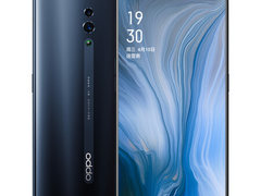 性价比神机&nbsp;【低至2199元】OPPO Reno手机【6期免息​仅售2199.00元