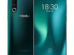 满足你对手机的所有需求&nbsp;魅族（MEIZU）魅族16sPro手机 全网通 官​仅售2899.00元