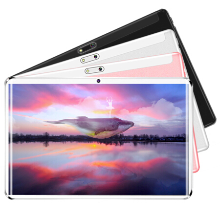 平板电脑新款14寸 jd9343e6ae16dc4b06.jpg