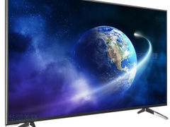 值得入手 HEFENG夏普面板智能4K液晶电视90寸防爆平板​仅售6998.00元