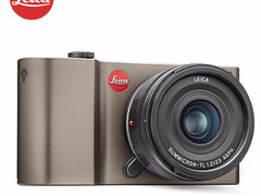 全性能专业相机 Leica/徕卡TL无反 微单相机  莱卡TL t​仅售26200.00元
