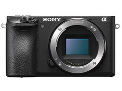 匠人相机&nbsp;索尼（SONY） ILCE-6500/A6500微​仅售暂无定价