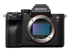 高品质相机 佳能（Canon） EOS M50微单相机 美颜相​仅售6528.00元