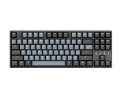 绝妙的体验 DURGOD杜伽K320/K310  87/104​仅售499.00元
