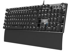 手感出的键盘 美商海盗船（USCORSAIR） K70 RGB ​仅售699.00元