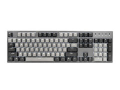 驰骋电竞赛场 DURGOD杜伽K320/K310  87/104​仅售669.00元