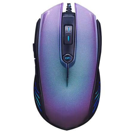 jd-563c60ebaa846fb4.jpg