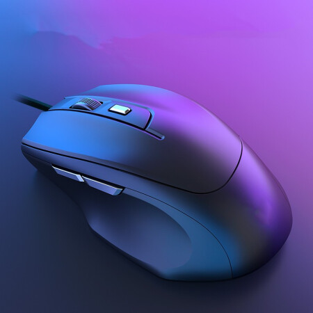 jd-59dc0d8ab5f6052f.jpg