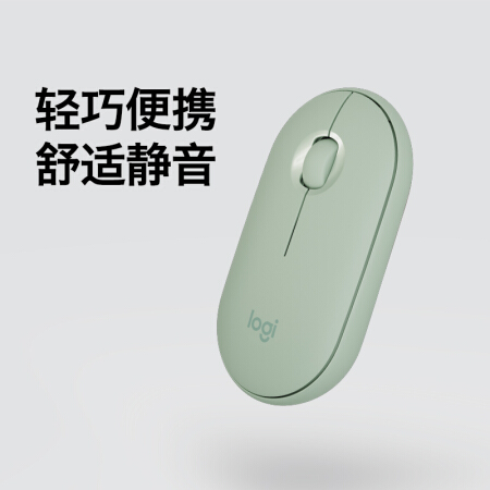 jd-6f2077693f67c499.jpg