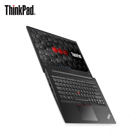 冷酷的性能怪兽thinkpad笔记本联想e4900hcd67仅售509900元67