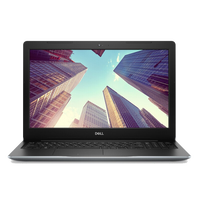 简约高效联想笔记本小新潮5000同款ideapad320s67仅售329900元67