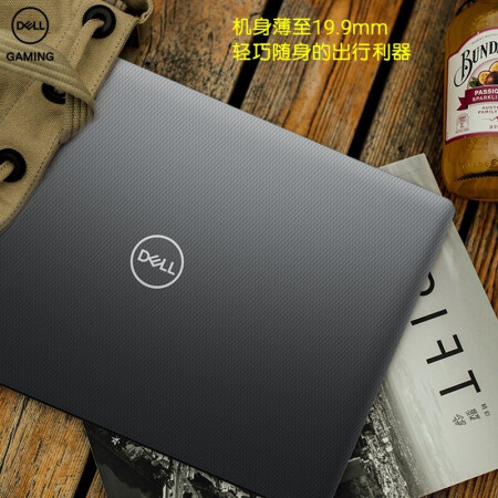 出差办公利器 戴尔(dell)灵越飞匣3000 3582/348仅售3099.00元