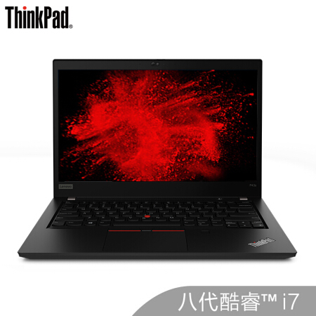 jd-55285d2300cf7e39.jpg