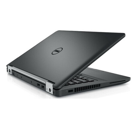 强悍性能玩出内力戴尔delllatitude54901467仅售519900元67