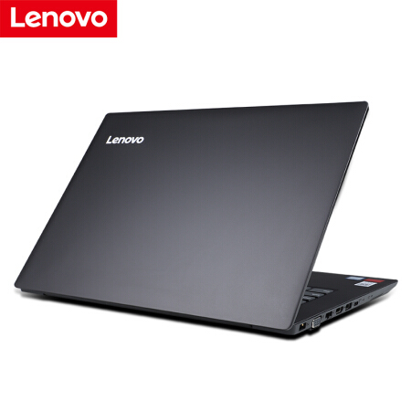 设计与科技的完美融合 联想(lenovo) 昭阳 e43-80 14.0仅售5099.00元