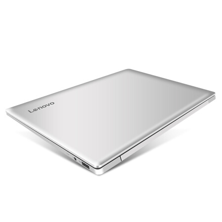 强悍性能玩出内力 联想ideapad720s 13.3英寸全面屏窄边仅售4899.00元