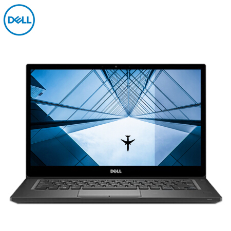 做工作中的"全职高手" 戴尔(dell) latitude 7490 14仅售10099.00元