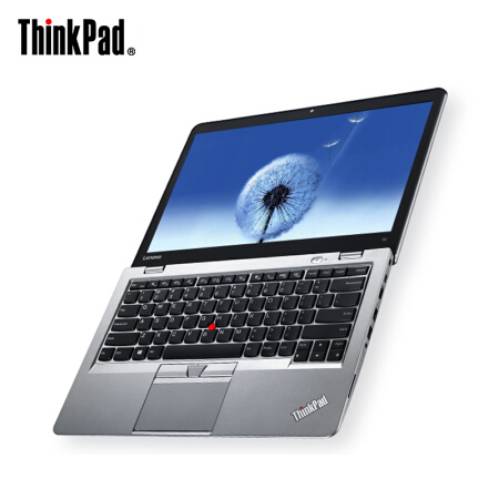 商务办公的理想之选thinkpad笔记本联想news21367仅售959900元67