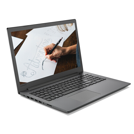 诠释什么叫性价比联想ideapad330c156英寸八代酷睿i67仅售419900元