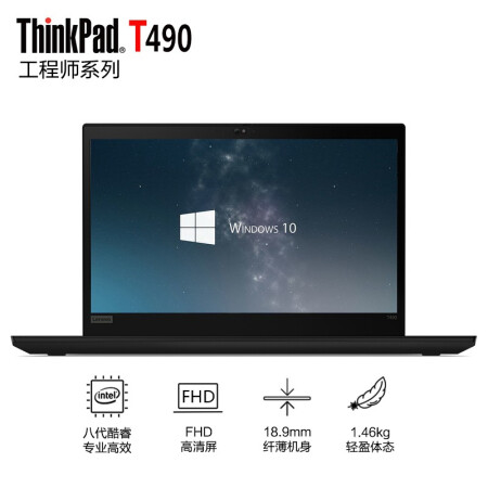 jd-7434c50b30fbf41f.jpg