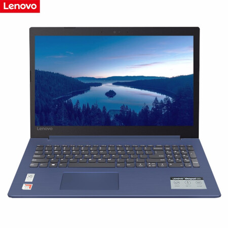 联想ideapad330,联想ideapad 330参数 工作于生活的无缝切换联想超薄本ideapad330156英寸笔记本67仅售34