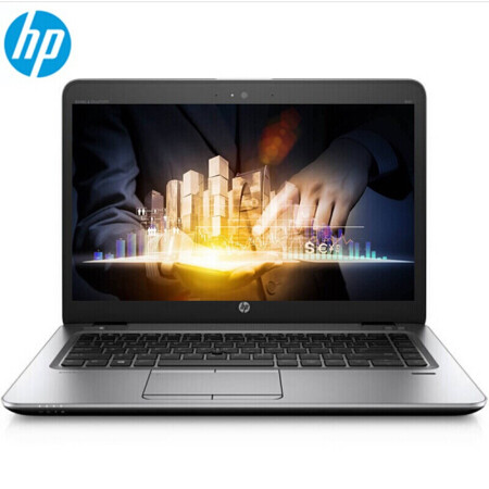 工作于生活的无缝切换 【惠普授权专卖店】elitebook 820 g3仅售6999.