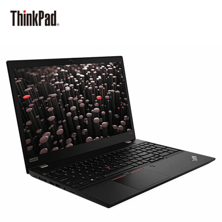 设计与科技的完美融合thinkpad联想p53s156英寸移动工作67仅售