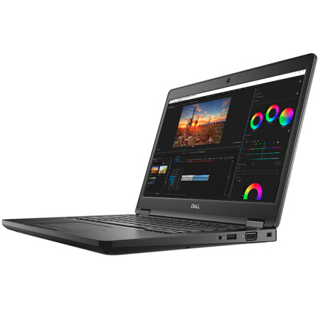 强悍性能玩出内力戴尔delllatitude549014英67仅售399900元67