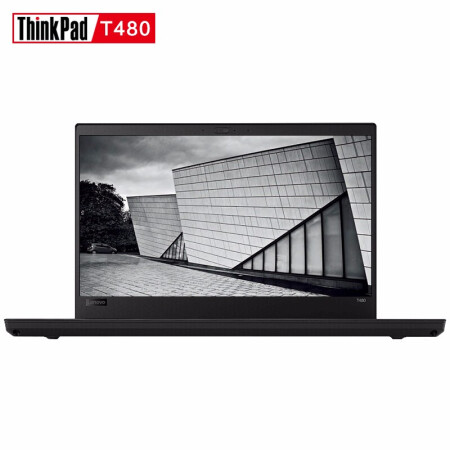 冷酷的性能怪兽联想thinkpadt48064cd14英寸67仅售889900元67