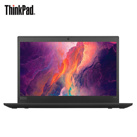 设计与科技的完美融合 ThinkPad笔记本联想X3902019新​仅售7499.00元​