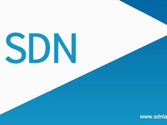 SD-WAN的四大错误观念