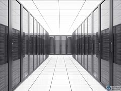 数据中心未来路在何方?