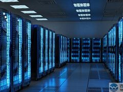 数据中心运维：减少折腾就是降低故障