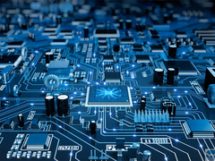 IDC关于数据中心的十大预测