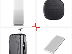 2018新华三论剑 | 72小时全民召集王牌侦探，等你来战