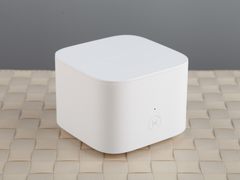 智能管理快人一步！荣耀路由2S使用体验