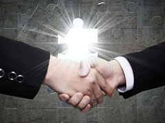 大手笔！思科将斥资23.5亿美元收购这家网络安全公司！