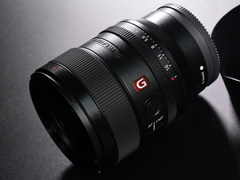 轻便兼备性能  索尼FE 24mm F1.4 GM镜头图赏