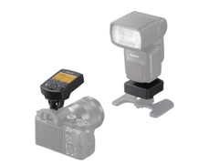 只为超越 索尼HVL-F60RM闪光灯实战解析