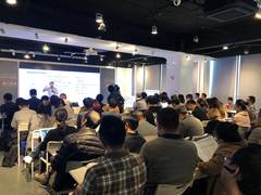 数据库安全应用指南重磅发布 安华金和不遗余力推动