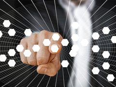 为什么SDN和IBN需要更好的网络可见性