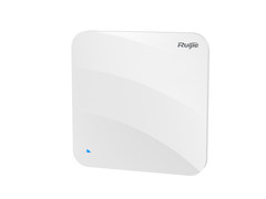 解读高密场景 RG-AP730(TR)成首选