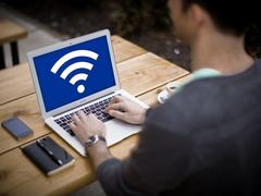 Wi-Fi联盟：Wi-Fi和5G将是互补的