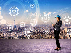 干货：边缘计算的最佳实践