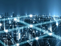 北京市住建委发布最新通知：商务楼宇禁止宽带垄断