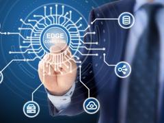 边缘计算为何会如此受欢迎？