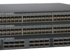 Ruckus推出用于100GbE边缘到核心网络的ICX 7850交换机